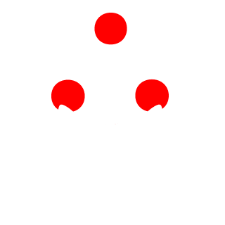 PredatorsGhost's emblem