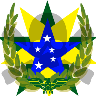 C0R0NEL_X's emblem