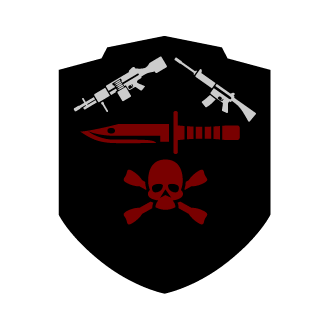 LilRucky's emblem