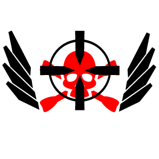 VDuarte503's emblem