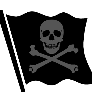 OSG's emblem