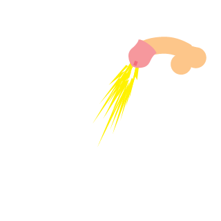 Kamasha's emblem