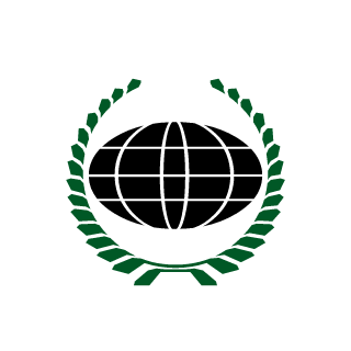 DarovePlays's emblem