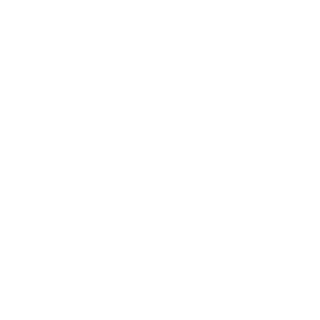 MayoDewitt's emblem
