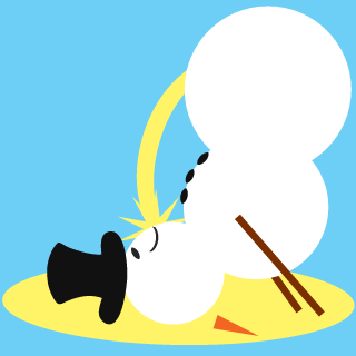 mailisforchumps's emblem
