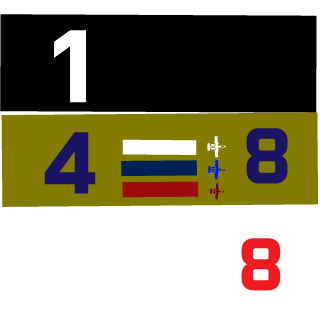 91993819238's emblem