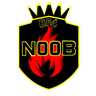 grimik77's emblem