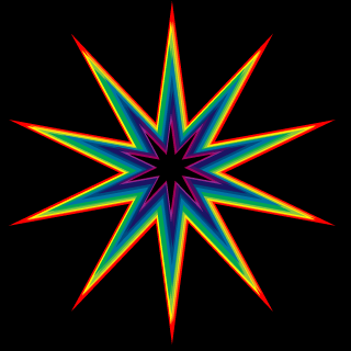TAN3R_130's emblem