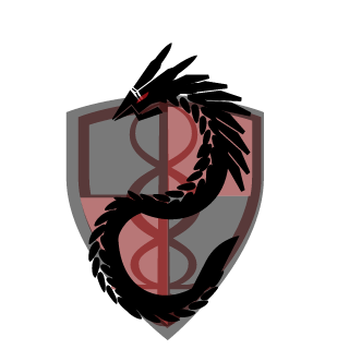 MisterBoly's emblem