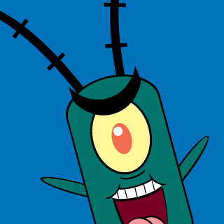 ThePatheticLoser's emblem