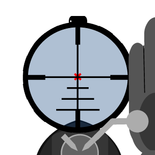 BetinhoLimera's emblem
