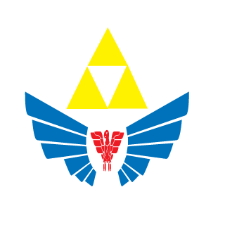 Stutterr's emblem