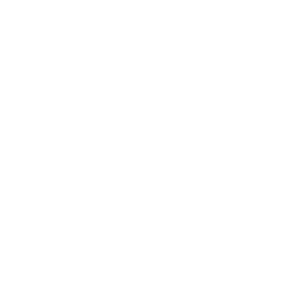 Klychnic's emblem