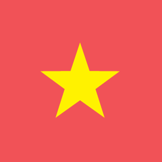 ConCuBeoU's emblem