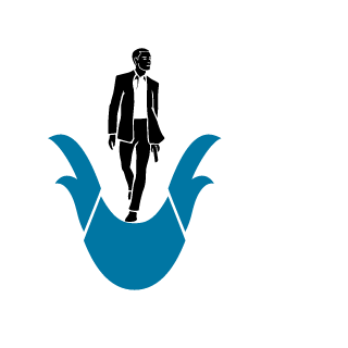 1897jfc's emblem
