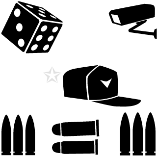 MiicDK's emblem