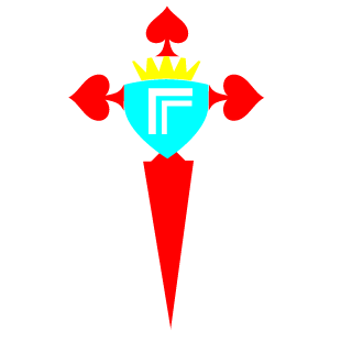 javierul's emblem