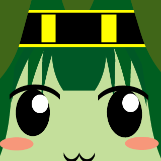 TakoP_21's emblem