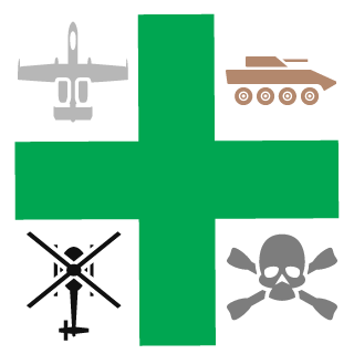 TheShaRk034's emblem