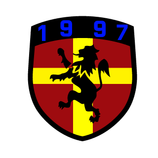 NomisPersson's emblem