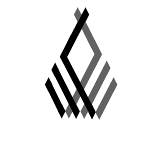 HENTAINJAPAN's emblem