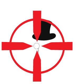 Compass_AR's emblem
