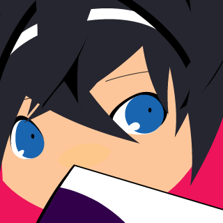 kuromaru_1030's emblem