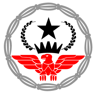 TranceEmotion's emblem