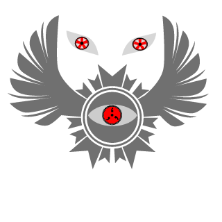 Sgto_itachi_u's emblem