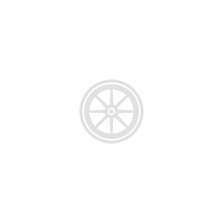 Icanhazidplz's emblem