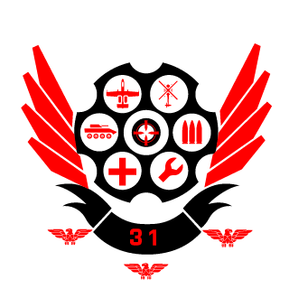 Tjoppe_01's emblem