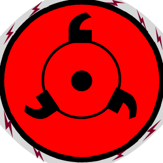 Waldean_45Fps's emblem