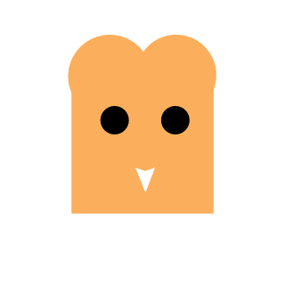 KryzpyToast-_-'s emblem