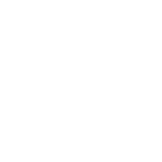 Dominando-Cs's emblem