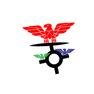 kasperittovi4's emblem