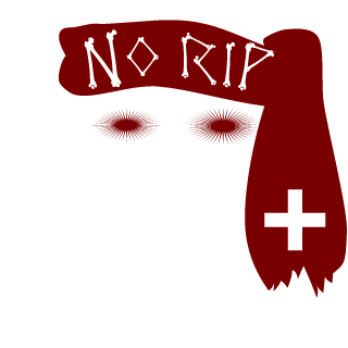 _0_Blood_Lust_0_'s emblem