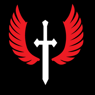 Jogie6's emblem