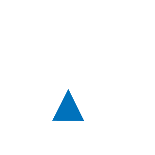 Engineerv11's emblem