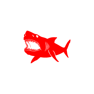 soeky's emblem