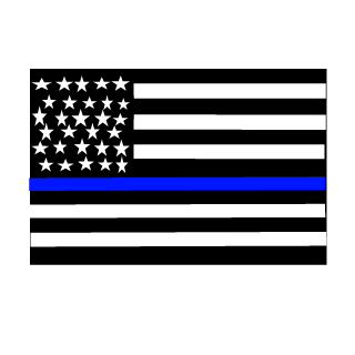 nycg28's emblem
