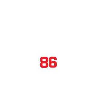 sK_86PT's emblem