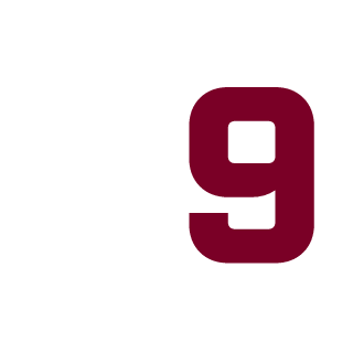 KangarooMike672's emblem