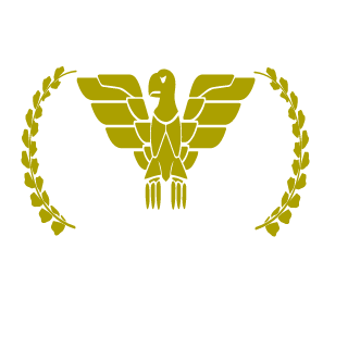 F4DF9F92OA's emblem