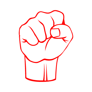 9xViraL's emblem