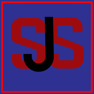1Mhunter's emblem