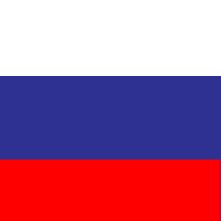 33c789a25c2d8d1c's emblem