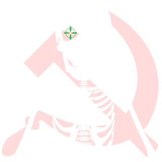 ChadThunderGod's emblem