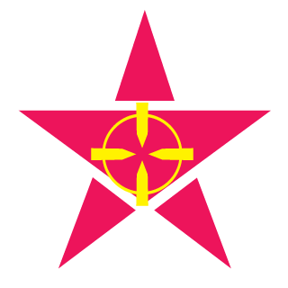 1goR_124rus's emblem