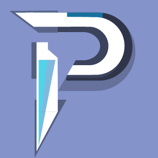 x_Parallax's emblem