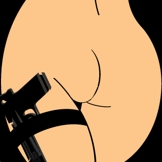 UnbiddenNoob's emblem